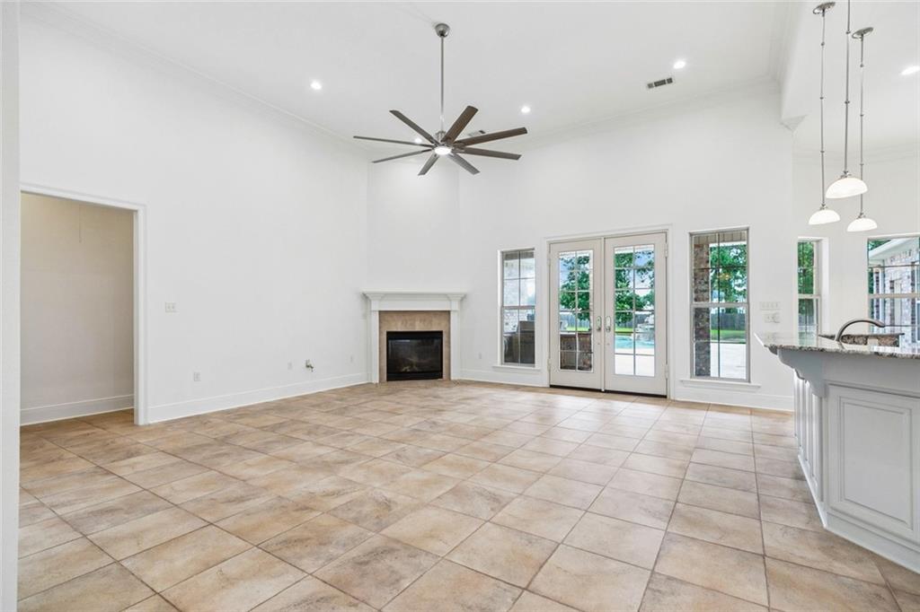 41120 Rue Monet Ponchatoula, LA 70454 - Photo 12 of 49