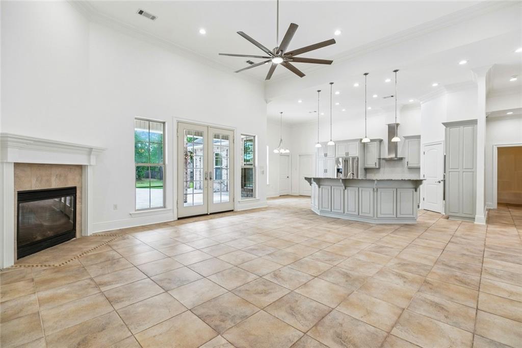 41120 Rue Monet Ponchatoula, LA 70454 - Photo 13 of 49