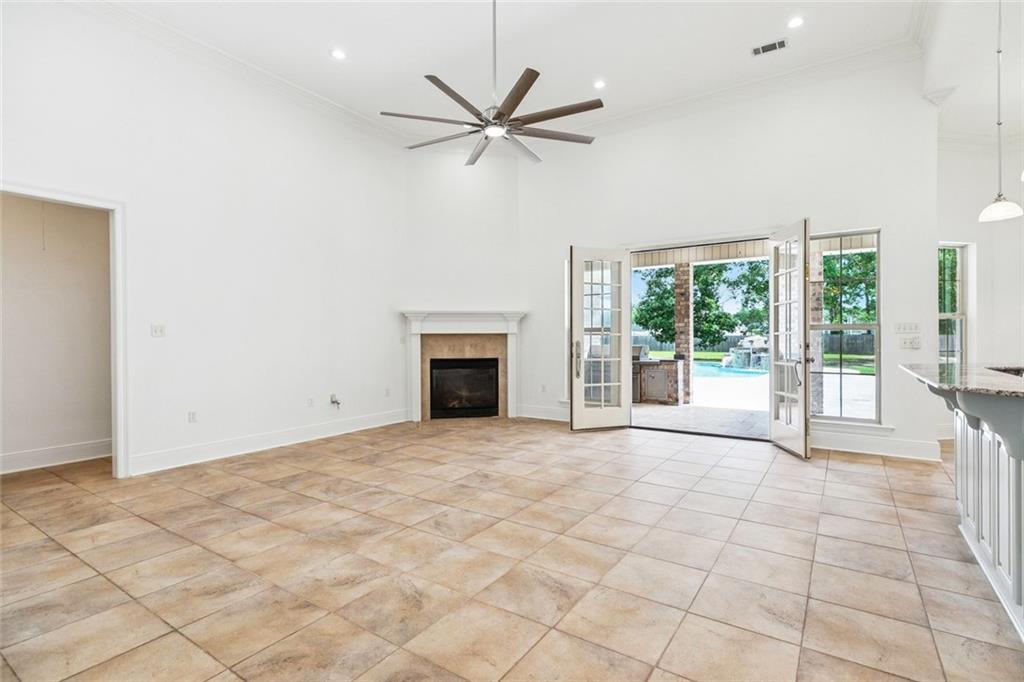 41120 Rue Monet Ponchatoula, LA 70454 - Photo 14 of 49