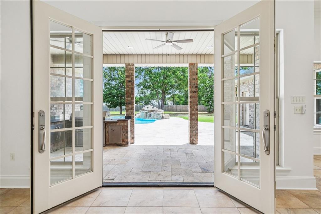 41120 Rue Monet Ponchatoula, LA 70454 - Photo 15 of 49