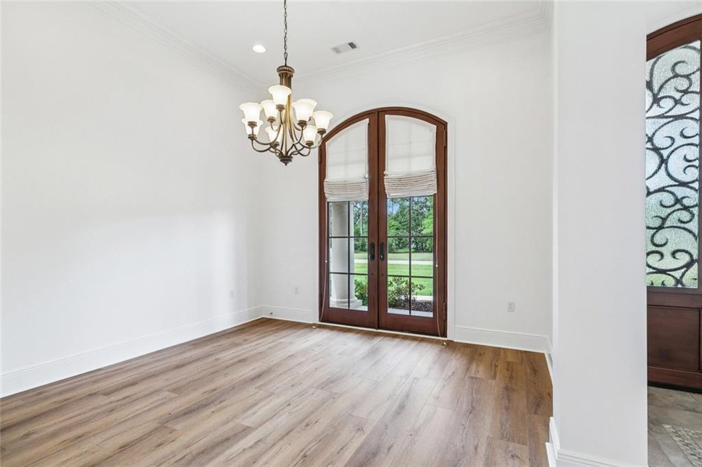 41120 Rue Monet Ponchatoula, LA 70454 - Photo 16 of 49