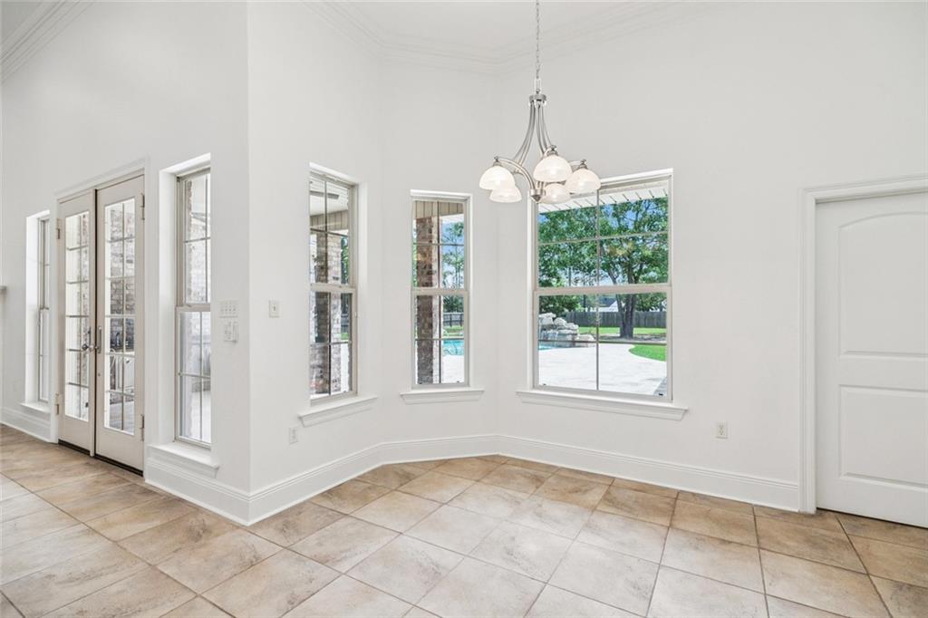 41120 Rue Monet Ponchatoula, LA 70454 - Photo 17 of 49