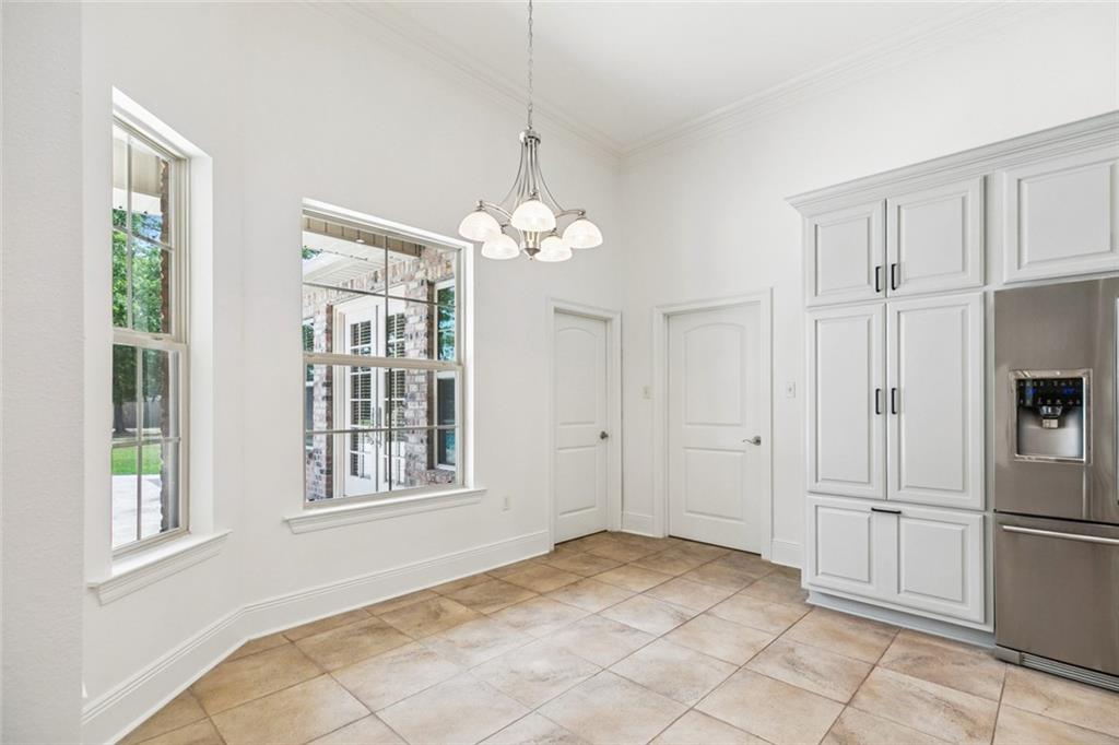 41120 Rue Monet Ponchatoula, LA 70454 - Photo 18 of 49