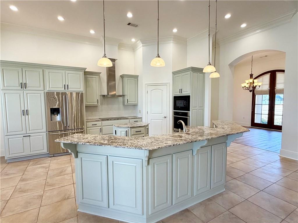 41120 Rue Monet Ponchatoula, LA 70454 - Photo 19 of 49