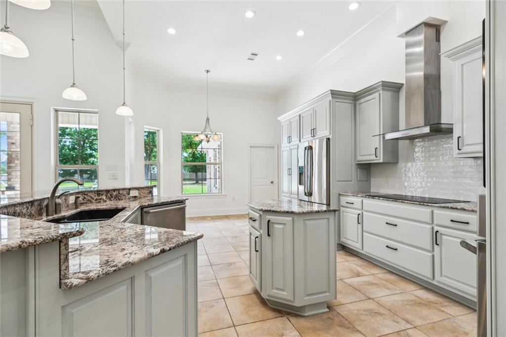 41120 Rue Monet Ponchatoula, LA 70454 - Photo 20 of 49