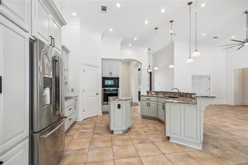 41120 Rue Monet Ponchatoula, LA 70454 - Photo 21 of 49