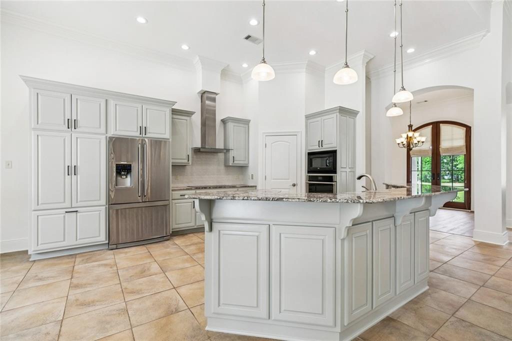 41120 Rue Monet Ponchatoula, LA 70454 - Photo 22 of 49