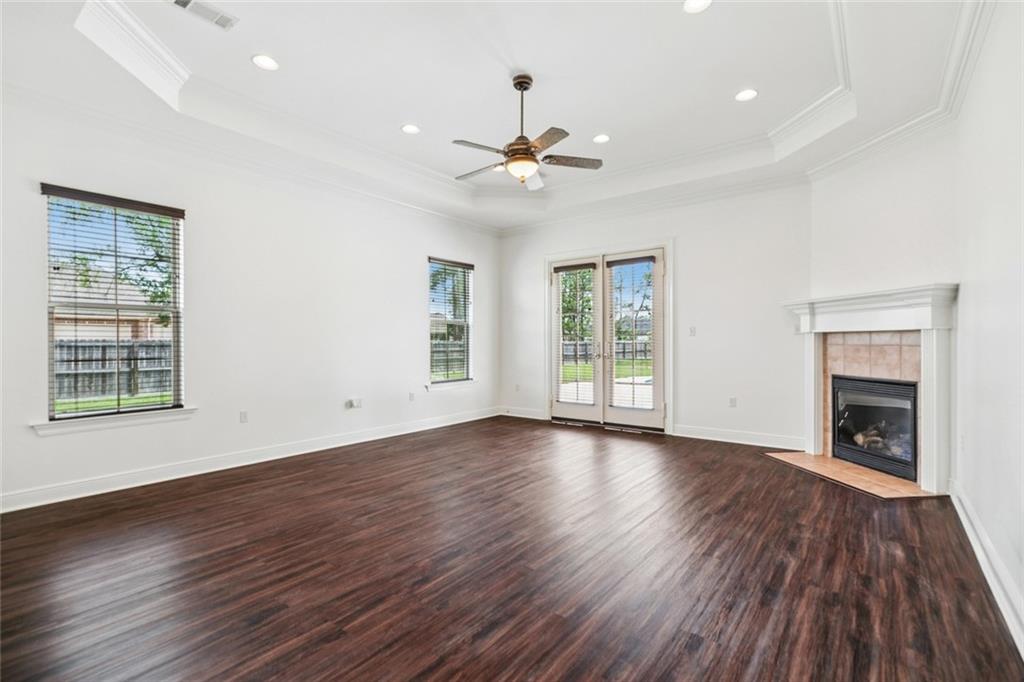 41120 Rue Monet Ponchatoula, LA 70454 - Photo 23 of 49