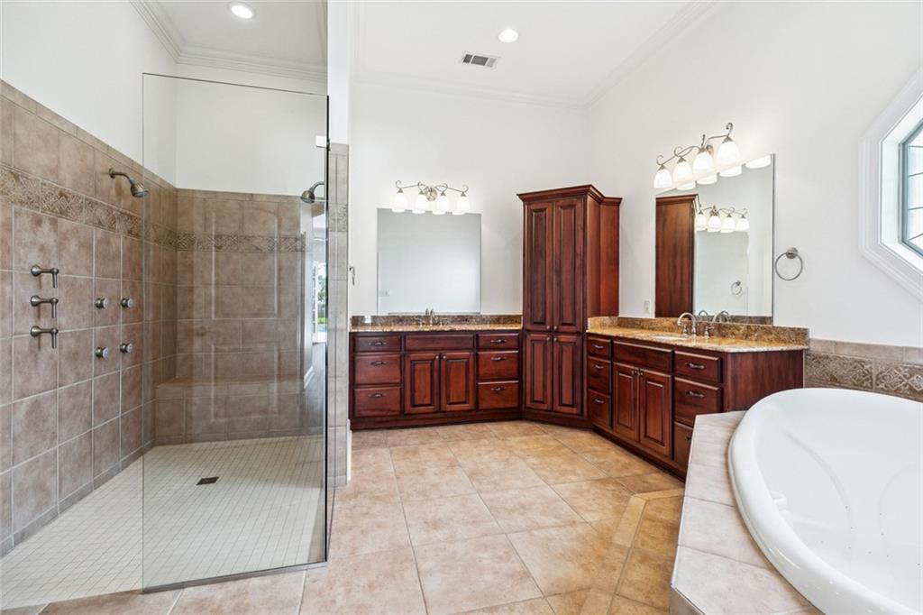 41120 Rue Monet Ponchatoula, LA 70454 - Photo 24 of 49