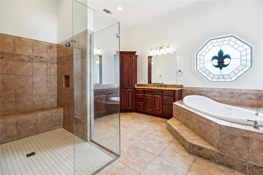 41120 Rue Monet Ponchatoula, LA 70454 - Photo 25 of 49