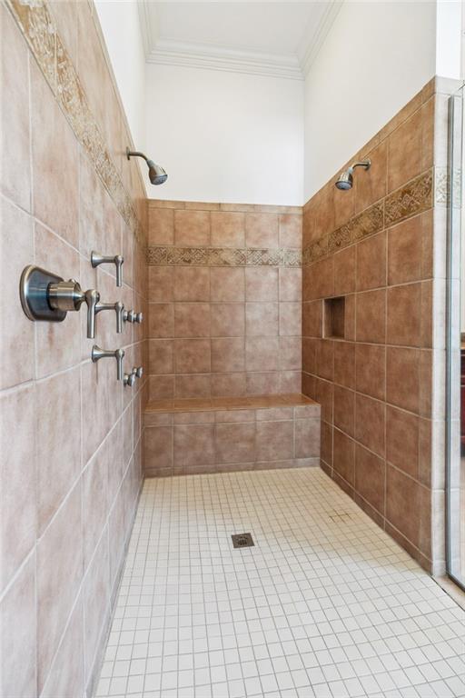 41120 Rue Monet Ponchatoula, LA 70454 - Photo 26 of 49