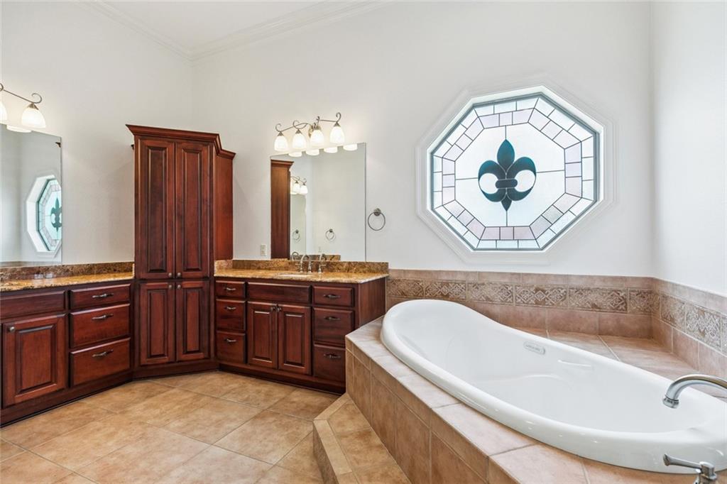 41120 Rue Monet Ponchatoula, LA 70454 - Photo 27 of 49