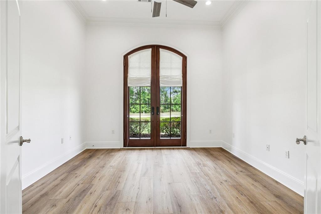 41120 Rue Monet Ponchatoula, LA 70454 - Photo 28 of 49