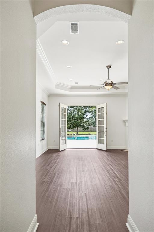 41120 Rue Monet Ponchatoula, LA 70454 - Photo 29 of 49