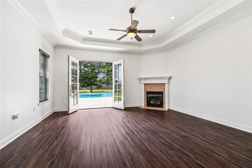 41120 Rue Monet Ponchatoula, LA 70454 - Photo 30 of 49