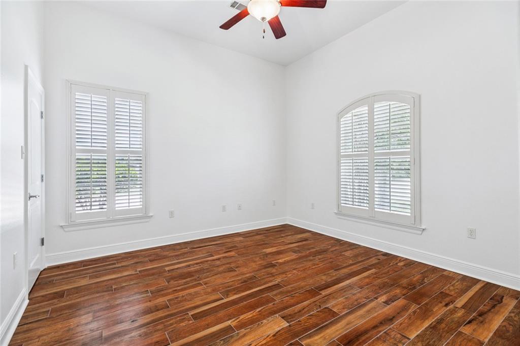 41120 Rue Monet Ponchatoula, LA 70454 - Photo 31 of 49