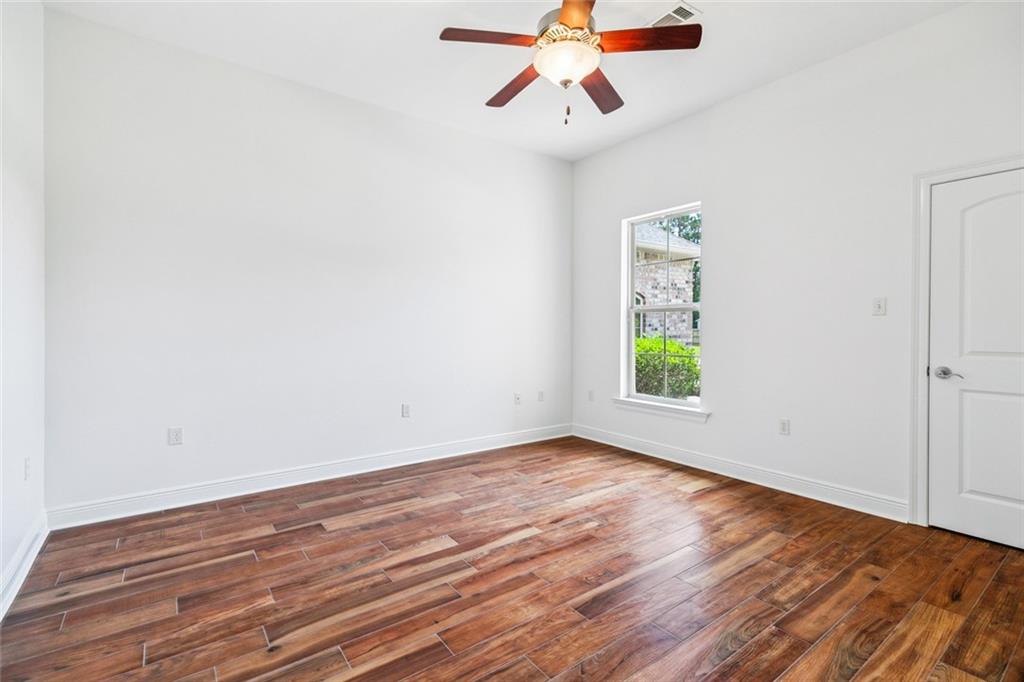 41120 Rue Monet Ponchatoula, LA 70454 - Photo 32 of 49