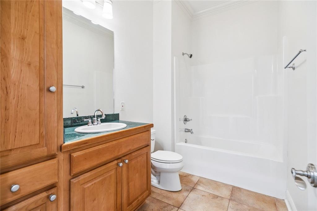 41120 Rue Monet Ponchatoula, LA 70454 - Photo 33 of 49