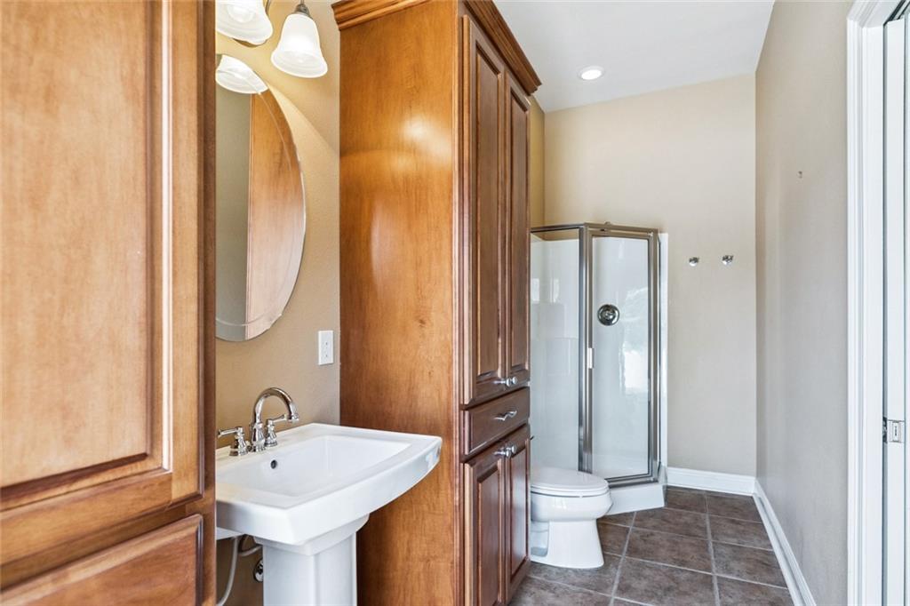 41120 Rue Monet Ponchatoula, LA 70454 - Photo 34 of 49