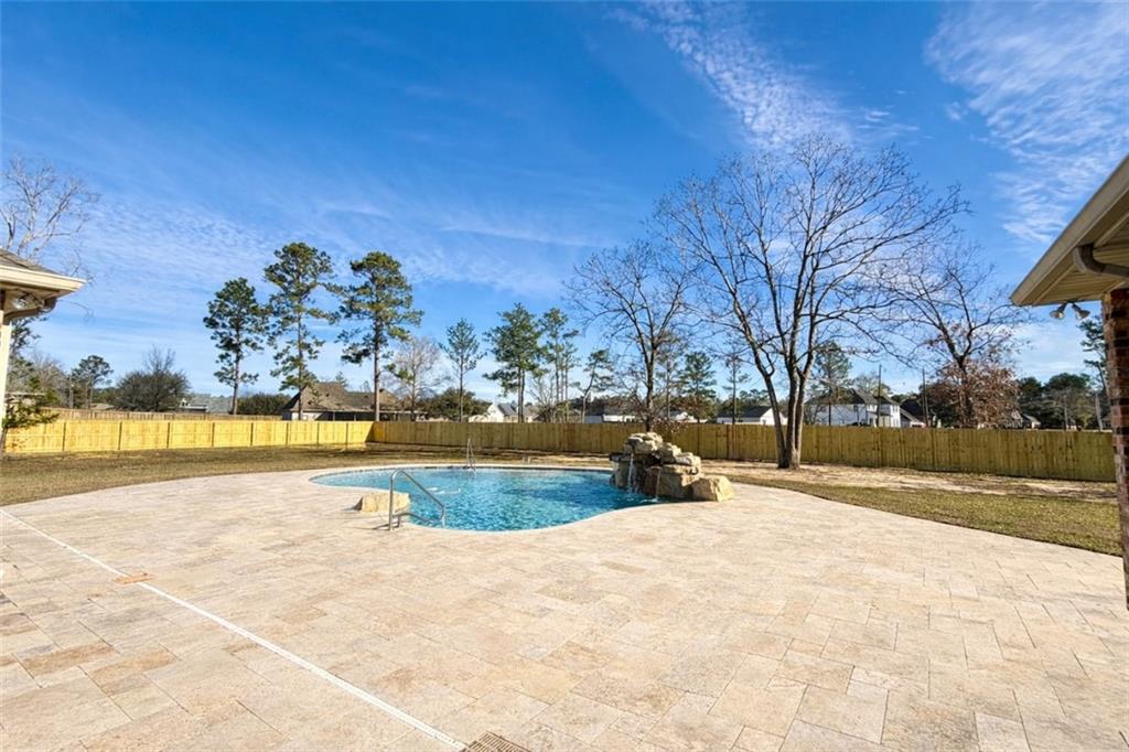 41120 Rue Monet Ponchatoula, LA 70454 - Photo 35 of 49