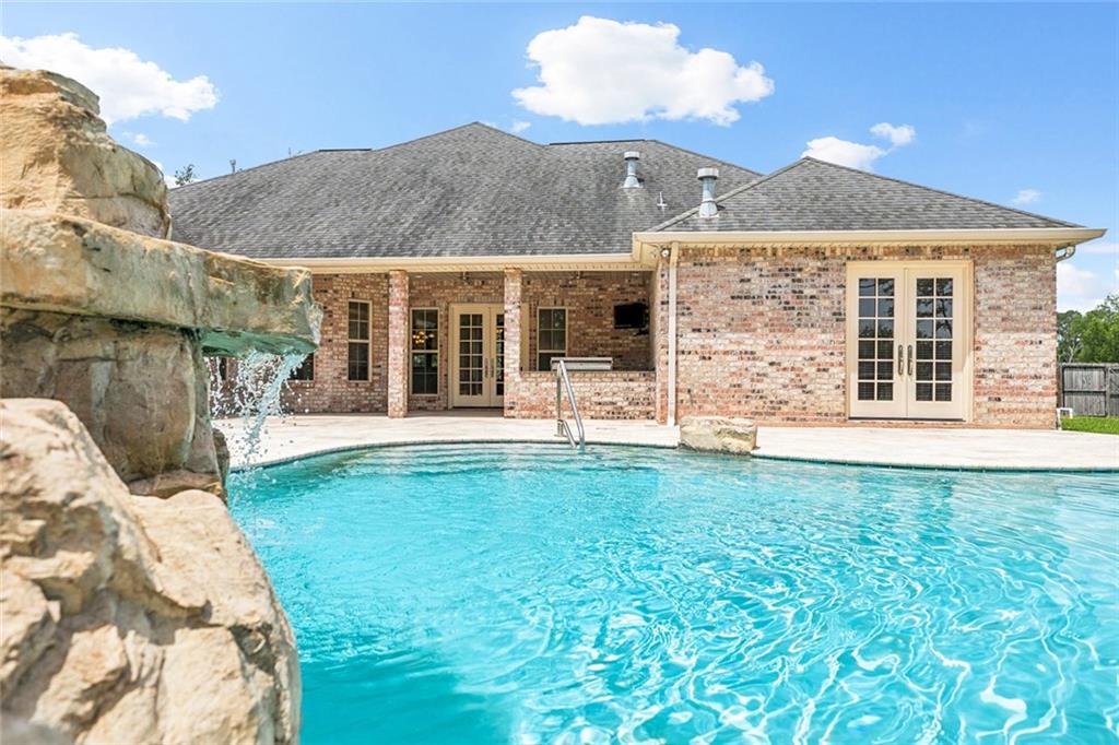 41120 Rue Monet Ponchatoula, LA 70454 - Photo 36 of 49