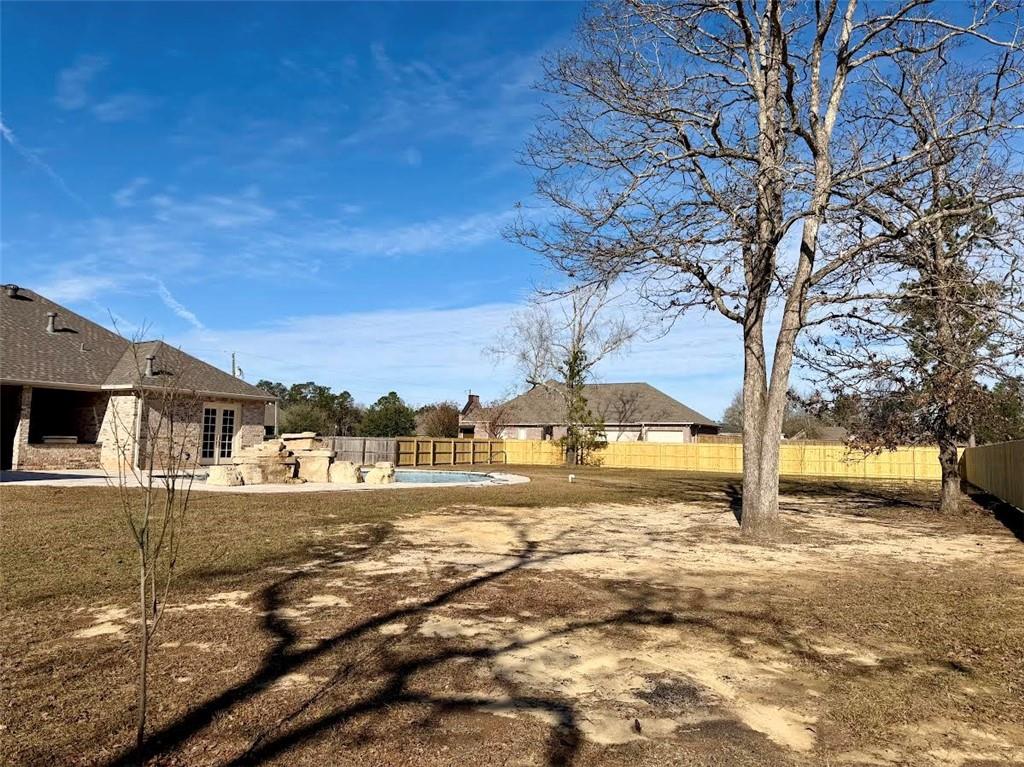 41120 Rue Monet Ponchatoula, LA 70454 - Photo 38 of 49