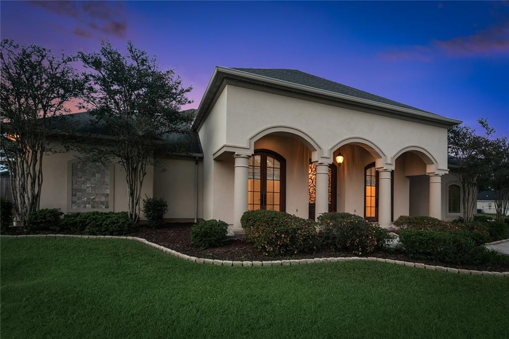 41120 Rue Monet Ponchatoula, LA 70454 - Photo 39 of 49