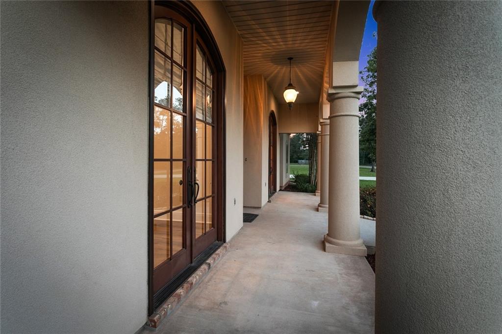 41120 Rue Monet Ponchatoula, LA 70454 - Photo 40 of 49