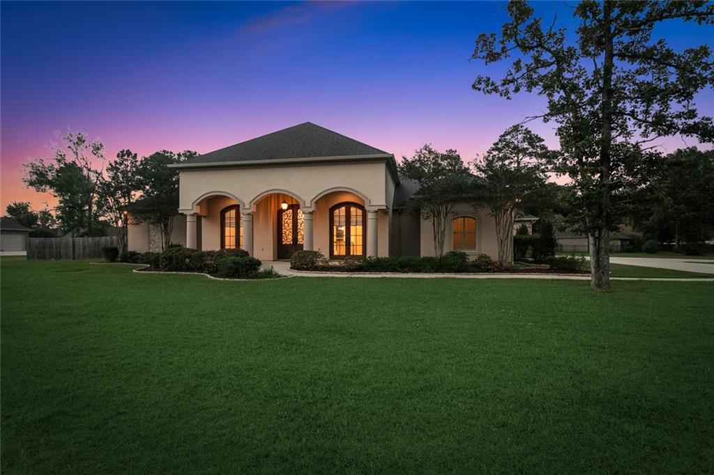 41120 Rue Monet Ponchatoula, LA 70454 - Photo 42 of 49