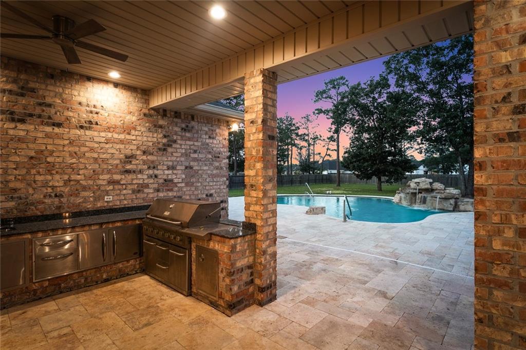 41120 Rue Monet Ponchatoula, LA 70454 - Photo 43 of 49