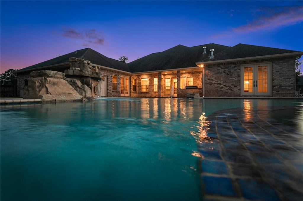 41120 Rue Monet Ponchatoula, LA 70454 - Photo 46 of 49