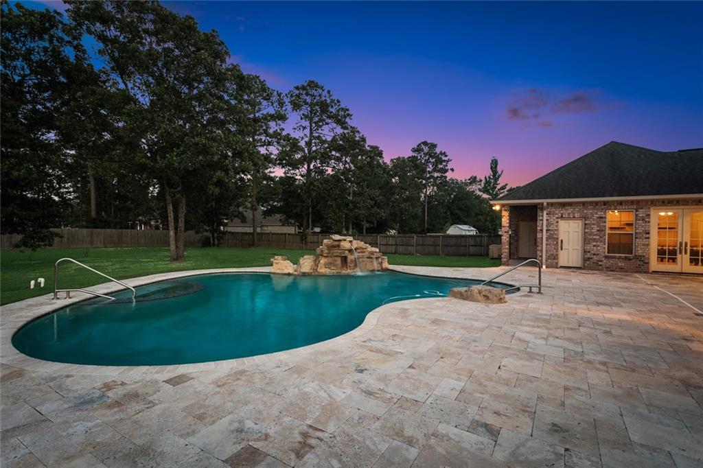 41120 Rue Monet Ponchatoula, LA 70454 - Photo 48 of 49