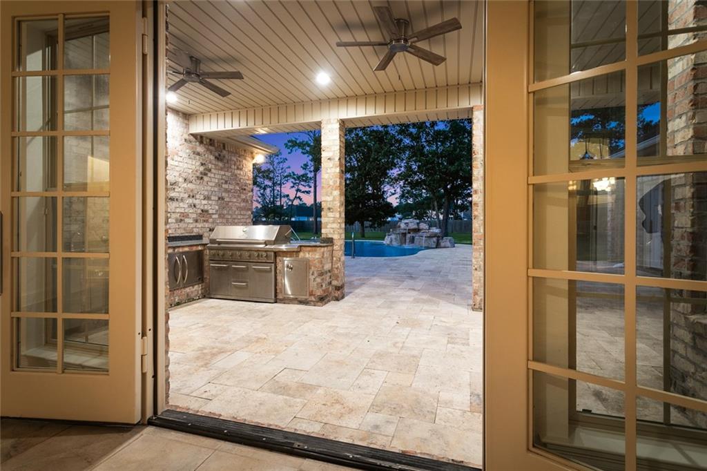 41120 Rue Monet Ponchatoula, LA 70454 - Photo 49 of 49