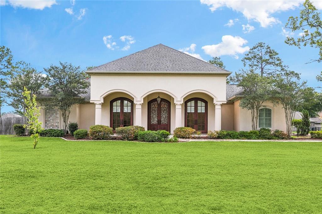 41120 Rue Monet Ponchatoula, LA 70454 - Photo 5 of 49