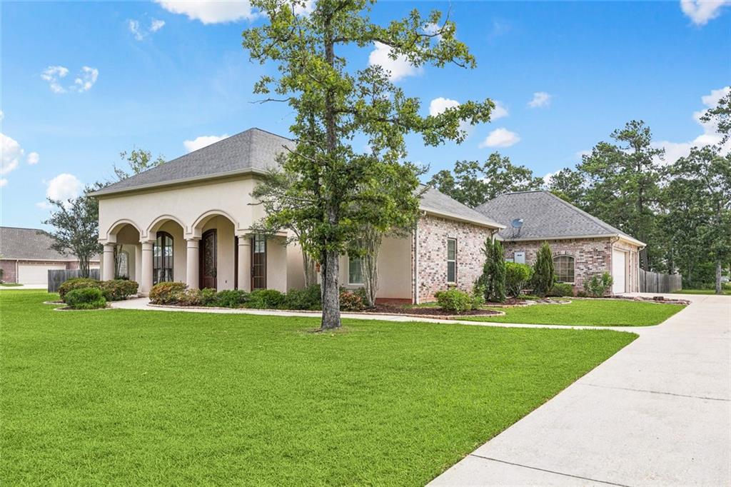 41120 Rue Monet Ponchatoula, LA 70454 - Photo 6 of 49