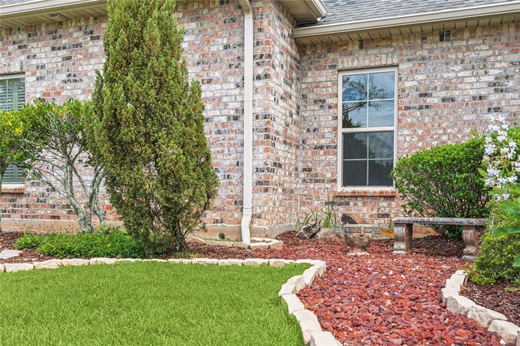 41120 Rue Monet Ponchatoula, LA 70454 - Photo 7 of 49