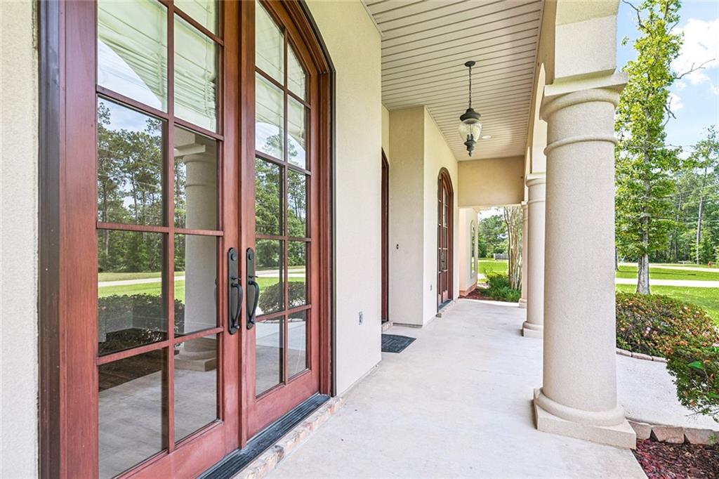 41120 Rue Monet Ponchatoula, LA 70454 - Photo 8 of 49