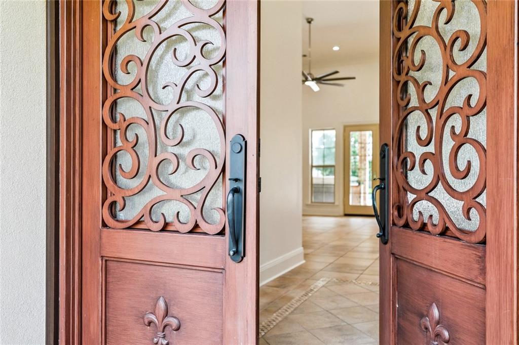 41120 Rue Monet Ponchatoula, LA 70454 - Photo 9 of 49