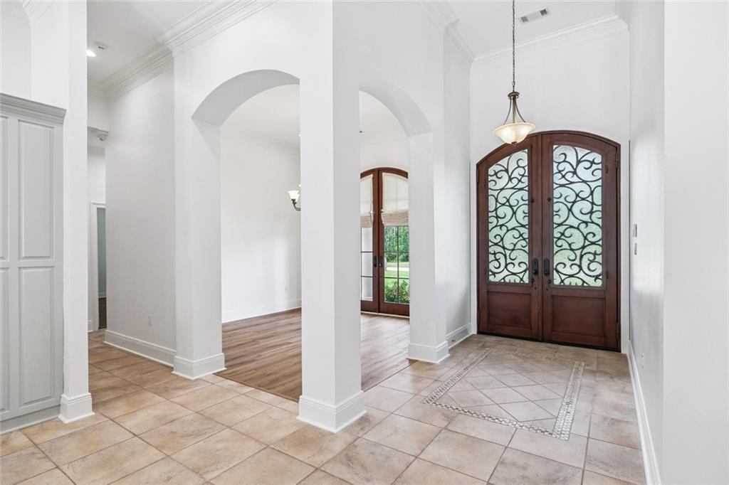 41120 Rue Monet Ponchatoula, LA 70454 - Photo 10 of 49