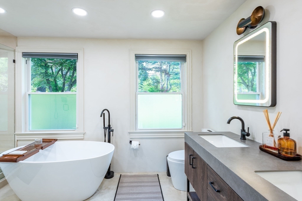 585 Station Road Amherst, MA 01002 - Photo 21 of 42