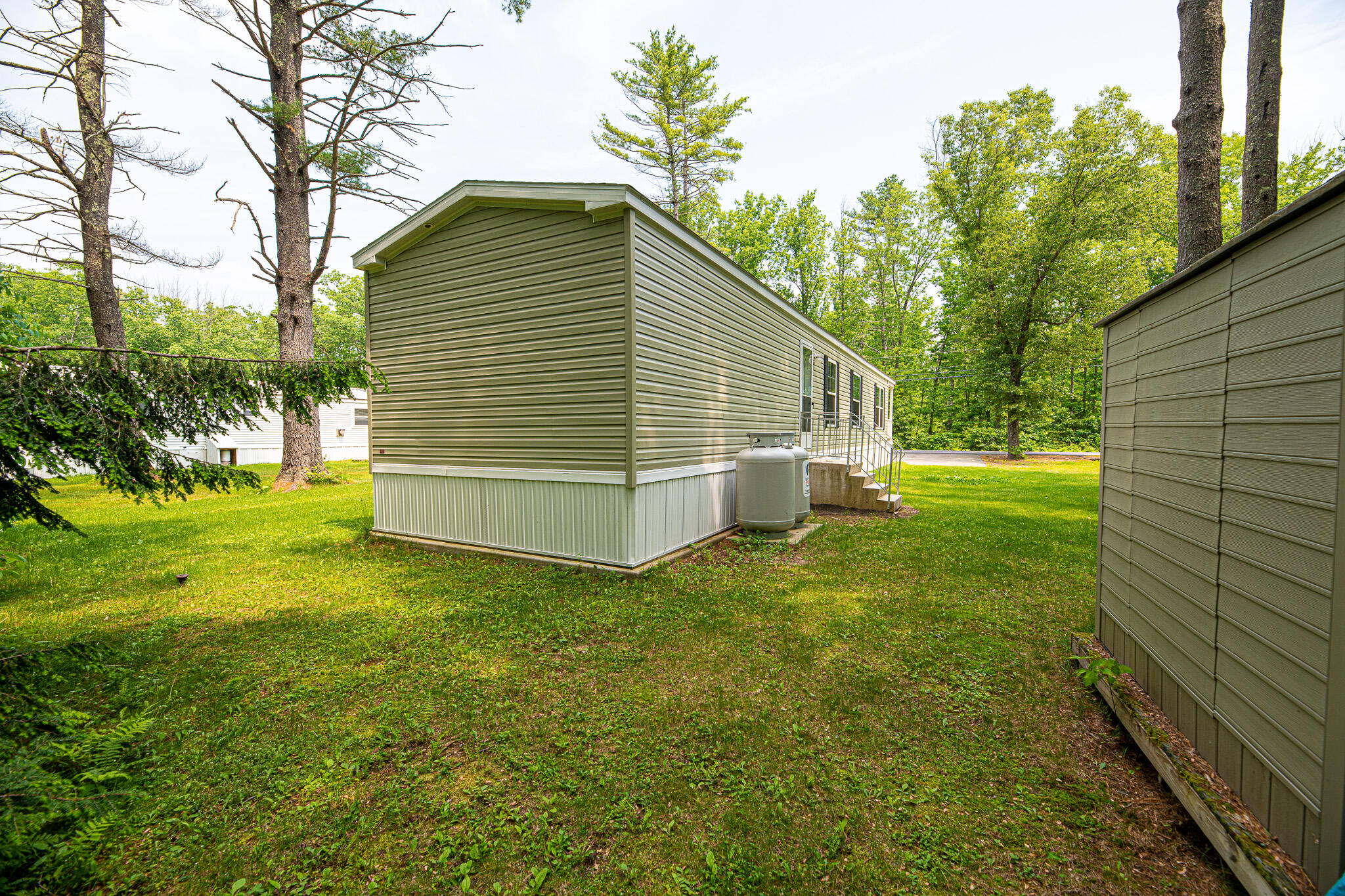 793 New Dam Road Sanford, ME 04073 - Photo 5 of 44 RSN_2318