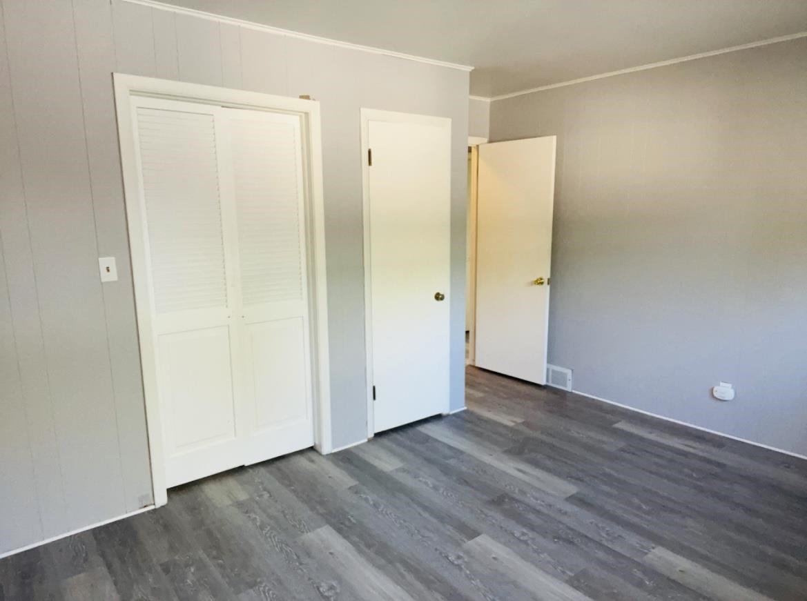 3517 Miller Road Flint, MI 48503 - Photo 13 of 28 50116082-12.JPG
