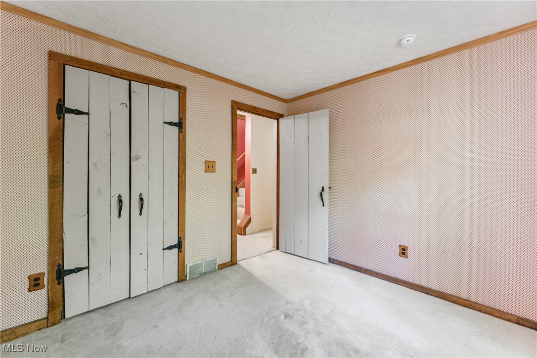 51689 Becker Road Wakeman, OH 44889 - Photo 44 of 47