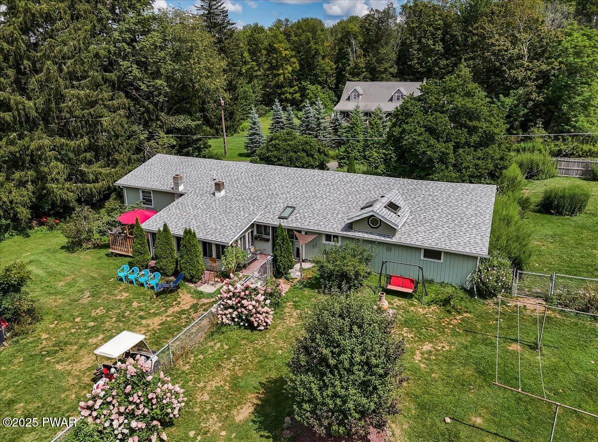 183 Hemlock Grove Road Greentown, PA 18426 - Photo 75 of 86 75-Photo Aug 14 2025- 2 02 33 PM
