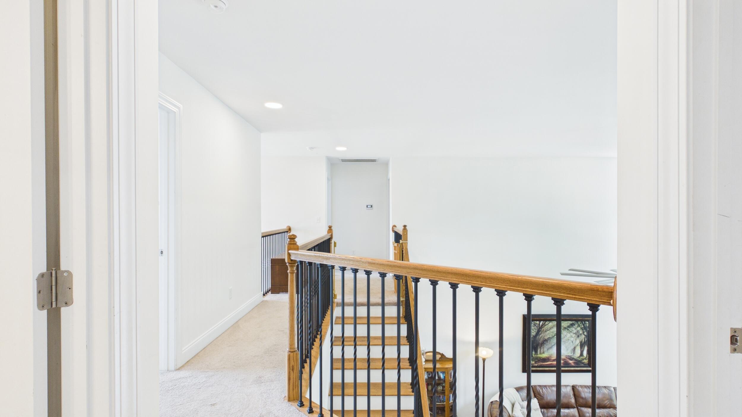 1179 Rivers Reach Drive Charleston, SC 29492 - Photo 36 of 75