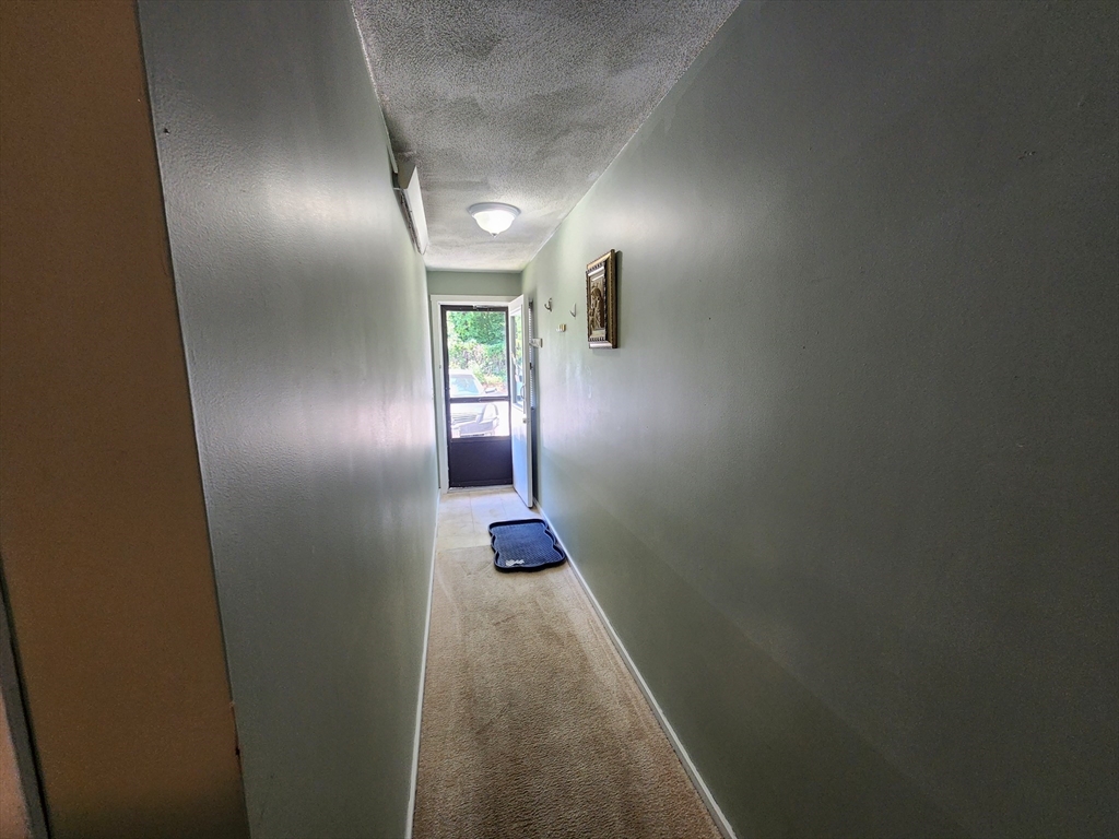 510 High Street Clinton, MA 01510 - Photo 15 of 20