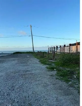 $750,000 | 0 Mirada Road, Half Moon Bay, CA 94019