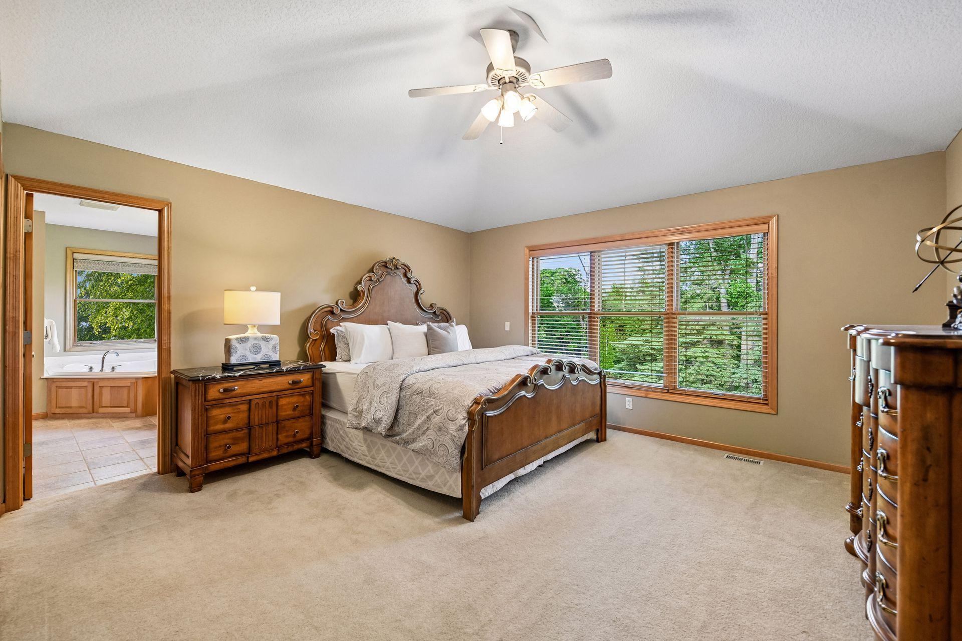 830 Fox Path Court Medina, MN 55340 - Photo 21 of 47