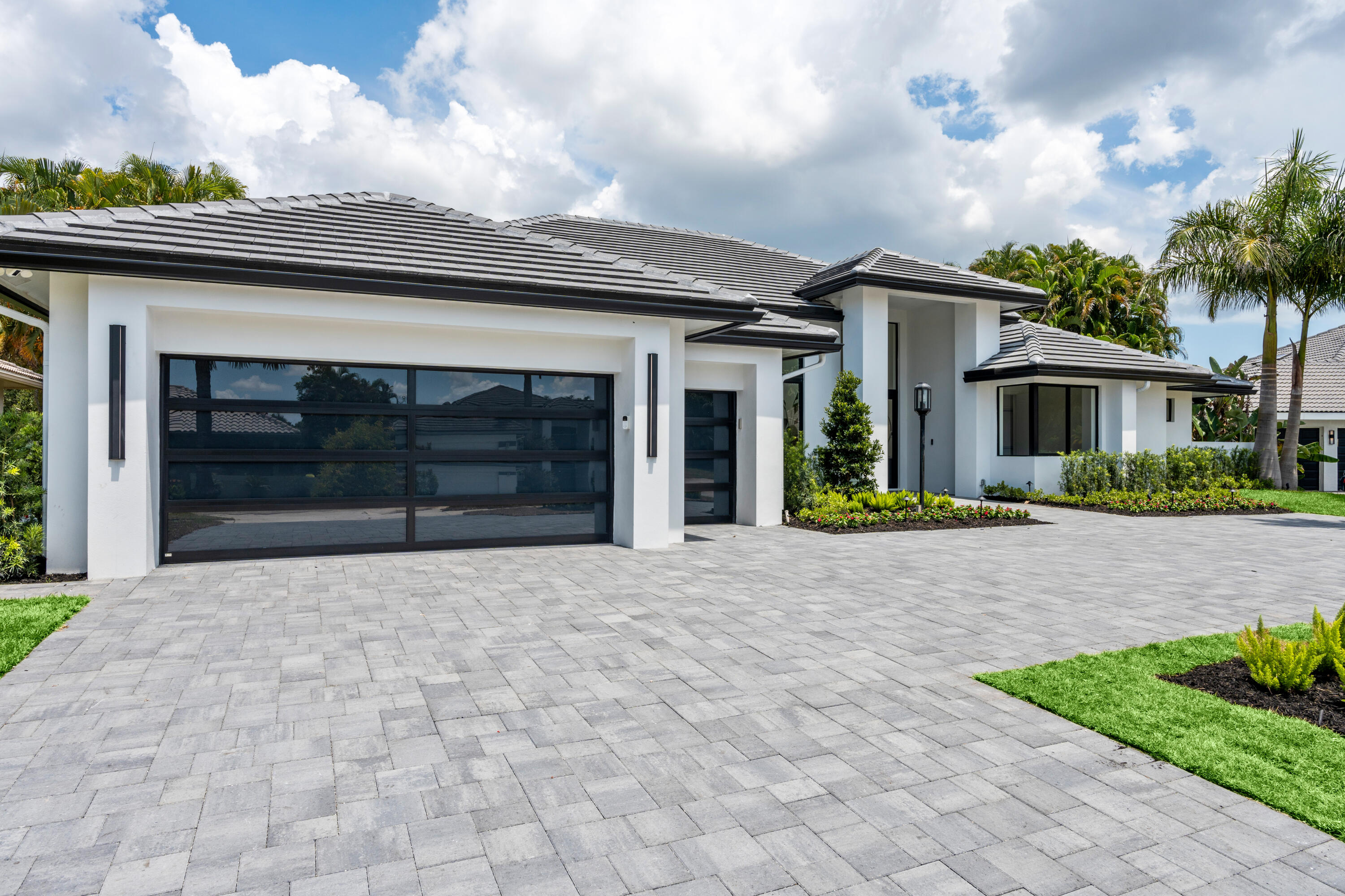 17934 Milburn Way Boca Raton, FL 33498 - Photo 75 of 86 3-print-A7405740