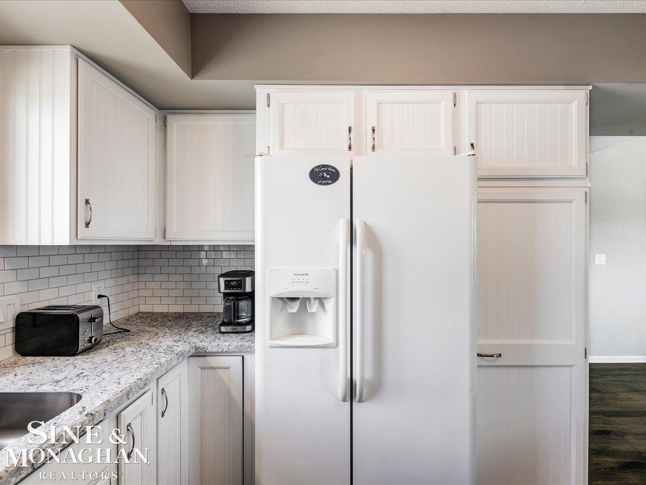 1715 River Road, Unit 39 St. Clair, MI 48079 - Photo 8 of 32